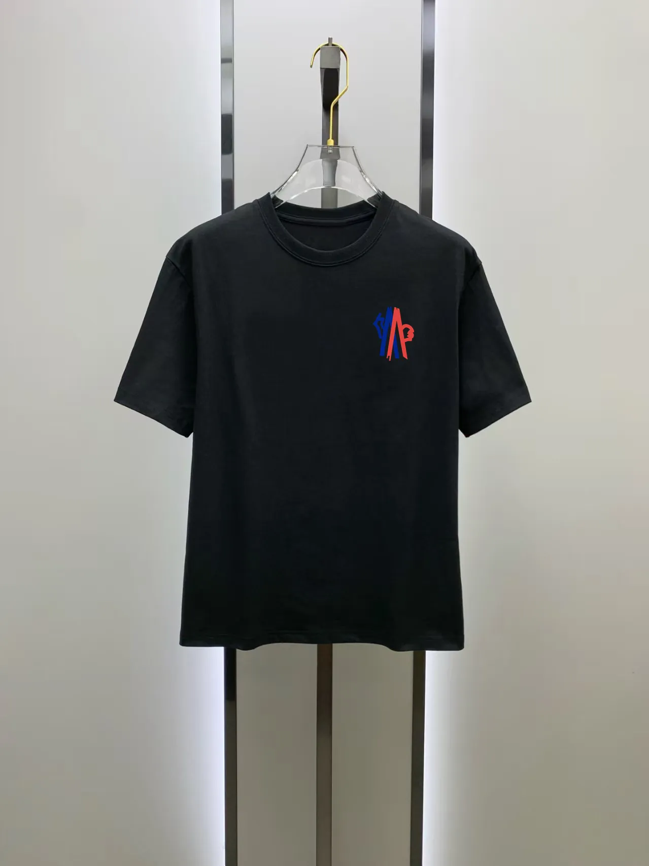 2026 New Arrival New Arrival T Premium ！Premium . . . . ！ ！ Sizes： S M L XL XXL ：50 52 55 58 61 ：69 71 73 75 77 ：48 50 53 56 58 ：22 22.5 23 23.5 24 ， 1-3CM